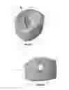 Fig. 02 - Head support