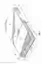 Fig. 02 - Pocketed spring assembly comprising perimeter strings of springs having rectangular convolutions