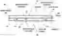 Fig. 01 - ACTIVE MATTRESS ENCASEMENT