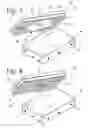 Fig. 06 - ACTIVE MATTRESS ENCASEMENT