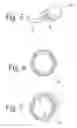 Fig. 07 - ACTIVE MATTRESS ENCASEMENT