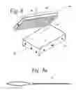 Fig. 08 - ACTIVE MATTRESS ENCASEMENT