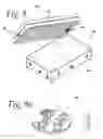 Fig. 09 - ACTIVE MATTRESS ENCASEMENT