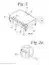 Fig. 04 - PASSIVE MATTRESS ENCASEMENT
