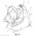 Fig. 02 - Child motion device