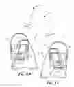 Fig. 09 - Child motion device
