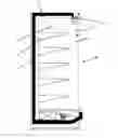 Fig. 01 - REFRIGERATION UNIT
