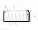 Fig. 02 - REFRIGERATION UNIT
