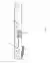 Fig. 04 - REFRIGERATION UNIT