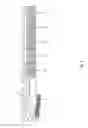 Fig. 06 - REFRIGERATION UNIT