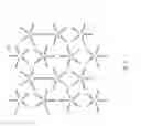 Fig. 10 - REFRIGERATION UNIT
