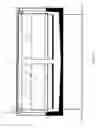 Fig. 12 - REFRIGERATION UNIT