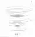 Fig. 03 - Heated or cooled dishware and drinkware