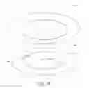 Fig. 06 - Heated or cooled dishware and drinkware