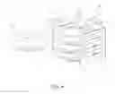 Fig. 07 - Heated or cooled dishware and drinkware