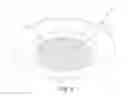Fig. 09 - Heated or cooled dishware and drinkware