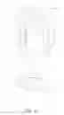 Fig. 16 - Heated or cooled dishware and drinkware