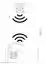Fig. 55 - Heated or cooled dishware and drinkware