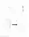 Fig. 59 - Heated or cooled dishware and drinkware