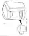 Fig. 63 - Heated or cooled dishware and drinkware