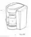 Fig. 64 - Heated or cooled dishware and drinkware