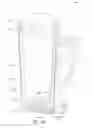 Fig. 67 - Heated or cooled dishware and drinkware