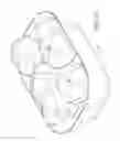 Fig. 68 - Heated or cooled dishware and drinkware