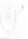 Fig. 69 - Heated or cooled dishware and drinkware