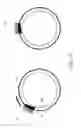Fig. 72 - Heated or cooled dishware and drinkware