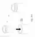 Fig. 76 - Heated or cooled dishware and drinkware