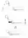 Fig. 77 - Heated or cooled dishware and drinkware