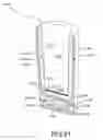 Fig. 80 - Heated or cooled dishware and drinkware