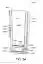 Fig. 83 - Heated or cooled dishware and drinkware