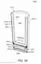 Fig. 87 - Heated or cooled dishware and drinkware