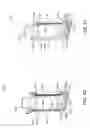Fig. 89 - Heated or cooled dishware and drinkware