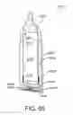 Fig. 93 - Heated or cooled dishware and drinkware