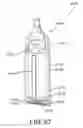 Fig. 95 - Heated or cooled dishware and drinkware