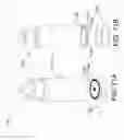 Fig. 99 - Heated or cooled dishware and drinkware