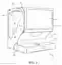 Fig. 02 - STRAW DISPENSER WITH IMPROVED STERILIZATION DEVICE