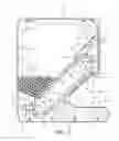 Fig. 03 - STRAW DISPENSER WITH IMPROVED STERILIZATION DEVICE