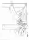 Fig. 05 - STRAW DISPENSER WITH IMPROVED STERILIZATION DEVICE