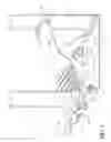 Fig. 06 - STRAW DISPENSER WITH IMPROVED STERILIZATION DEVICE