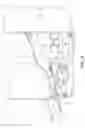 Fig. 07 - STRAW DISPENSER WITH IMPROVED STERILIZATION DEVICE
