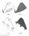 Fig. 02 - Key Caddy