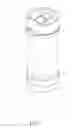 Fig. 02 - Portable coffee brewing device