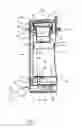 Fig. 06 - Portable coffee brewing device