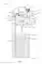 Fig. 08 - Portable coffee brewing device