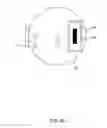 Fig. 10 - Portable coffee brewing device