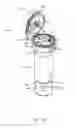 Fig. 16 - Portable coffee brewing device