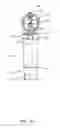 Fig. 19 - Portable coffee brewing device